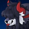 ToyboxFaux's avatar