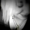 ToYboXSecrets's avatar