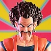 ToyBudokai's avatar