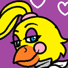 Toychica-chichi's avatar