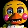 ToyChica-Cupcake's avatar