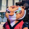 toychica-matsuno's avatar