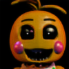 ToyChica's avatar