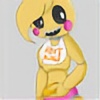 ToyChica0507's avatar
