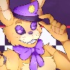 Toychica14's avatar