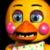 Toychica142's avatar