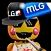 toychica212's avatar