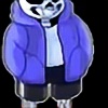 ToyChica246's avatar
