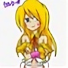 ToyChica69's avatar