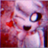 ToyChica96's avatar