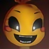 toychica9876's avatar