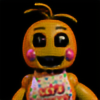 ToyChicaDaChicken's avatar