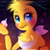 ToyChicaHa's avatar