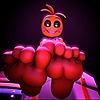 ToyChicaTF's avatar