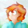 ToyCupcakes23's avatar