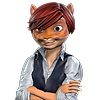 toydoc's avatar
