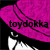 toydokka's avatar