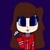 Toydraws13's avatar