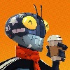 Toyebot's avatar