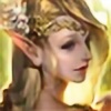 ToyElf's avatar
