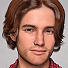 Toyen3D's avatar