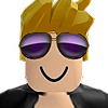 ToyfanKun's avatar
