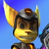 ToyFlameThrower's avatar