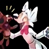 ToyFoxx's avatar