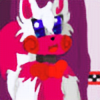 ToyFoxy774's avatar