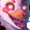 toyfranky's avatar
