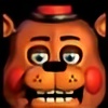 ToyFreddy's avatar