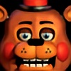 ToyFreddy433's avatar