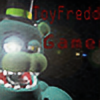 ToyFreddyGamer's avatar