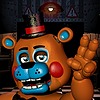 ToyFredYT's avatar