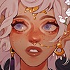 toyful's avatar