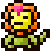 toyhermit's avatar