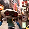 toyholiday's avatar