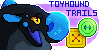 Toyhound-Trails's avatar