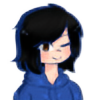 ToyJane's avatar
