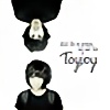 toyjoy's avatar