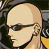 toykobob's avatar