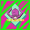 Toylactus's avatar