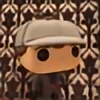 Toylocked's avatar