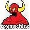 ToyMachine123's avatar