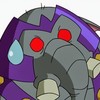 toyman-98's avatar