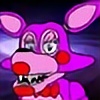 ToyMangle-Emily's avatar