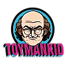 toymankid's avatar