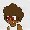 ToymareYT1's avatar