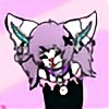 toymarisa's avatar