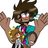 ToyMilysWorld's avatar